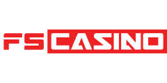 FS Casino