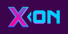 Xon Bet Casino