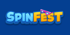 Spinfest