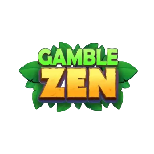 Gamblezen Casino