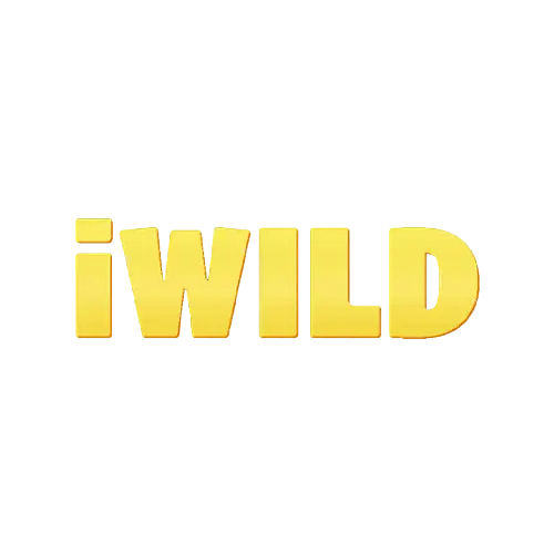 iWild Casino