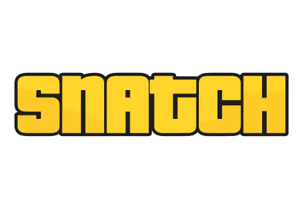 Snatch Casino