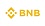 BNB